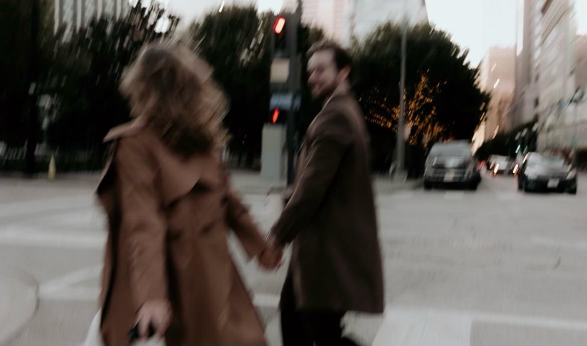The Wedding Website of Austin Miles and Kylie Cox