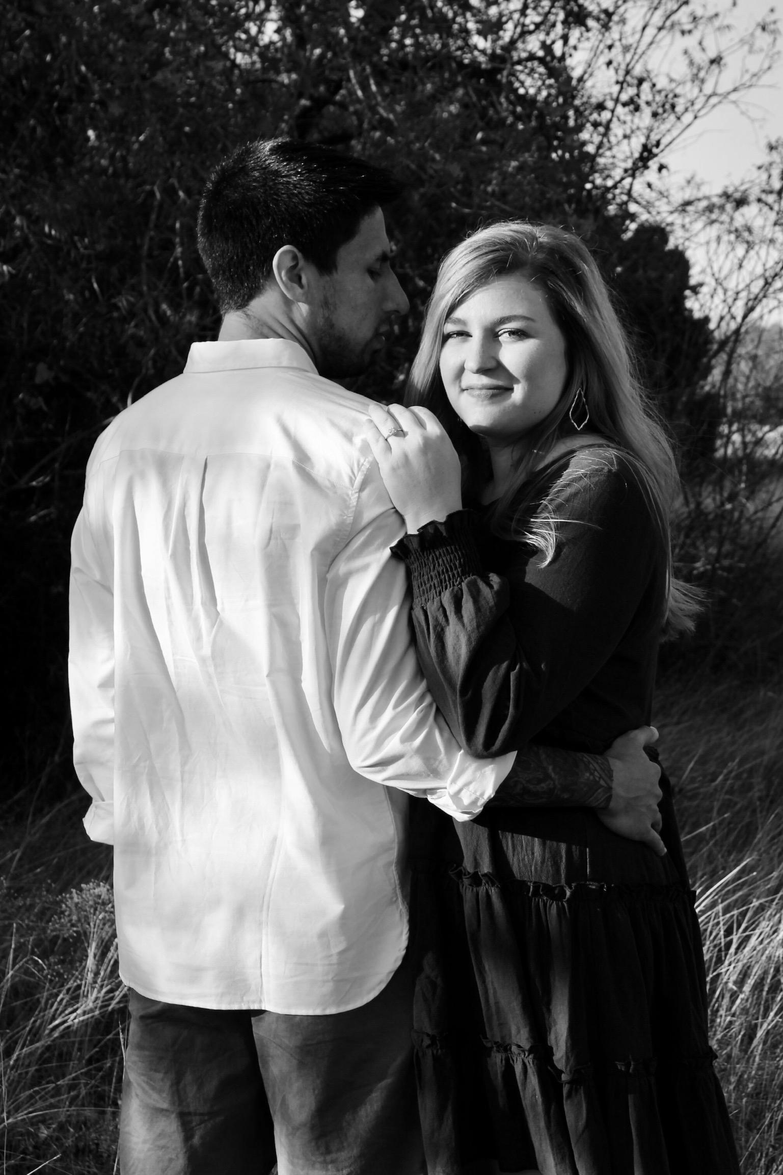 The Wedding Website of Christian Ramirez and Grace Walzel