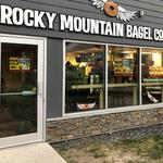 Rocky Mountain Bagel Company