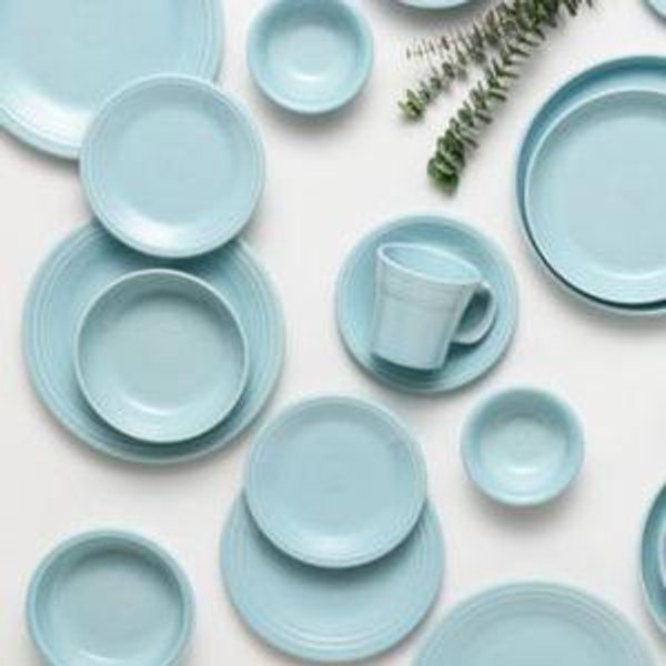 Fiestaware Fund