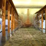 Palazzo Pepoli - Museo della Storia di Bologna