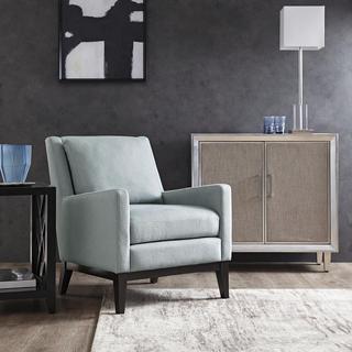 River Accent Armchair