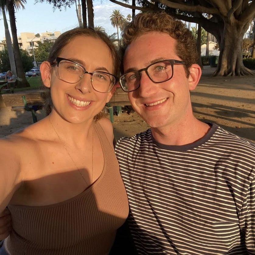 Eating fondue next to the ocean - nothing better.