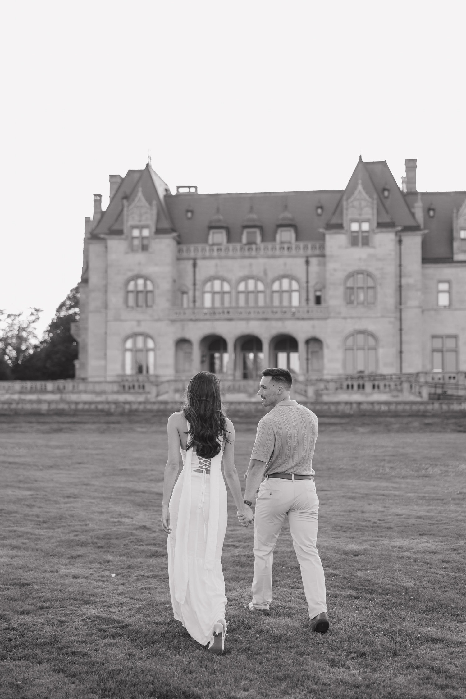The Wedding Website of Haley Yee and Ryan Krohto