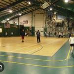 Carrabassett Valley Anti-Gravity & Recreation Center