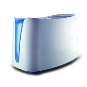 Honeywell UV Cool Moisture Germ Free Humidifier, HCM-350
