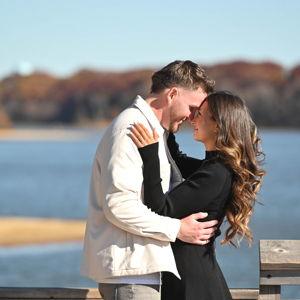 Our Newlywed fund