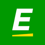 Europcar CDMX Airport - Check Out