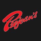 Prejean's