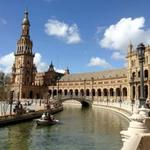 Seville