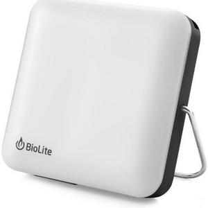 Biolite SunLight Portable Solar Light