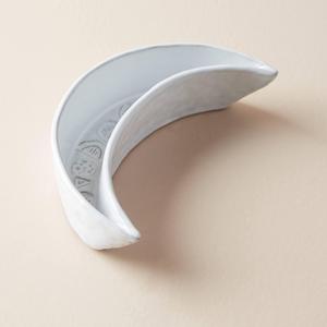 Marcheta Olive Bowl
