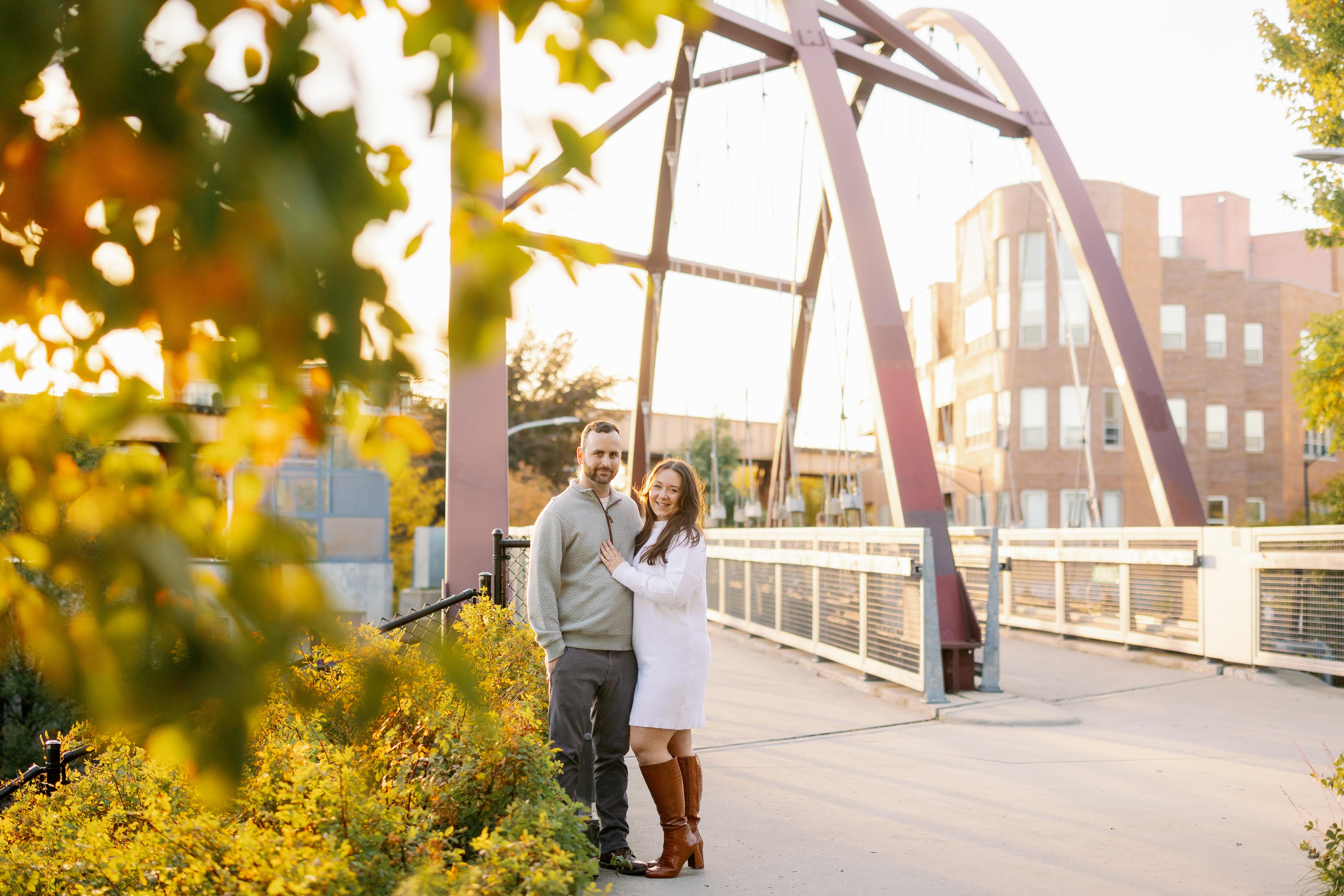 da8ee475-005e-4b89-a252-8f76e846aebf