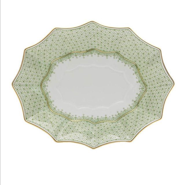 Hayleigh Fleming & Rhett Burney's Wedding Gift Registry at Royal Gifts & Fine China in Clinton, NC