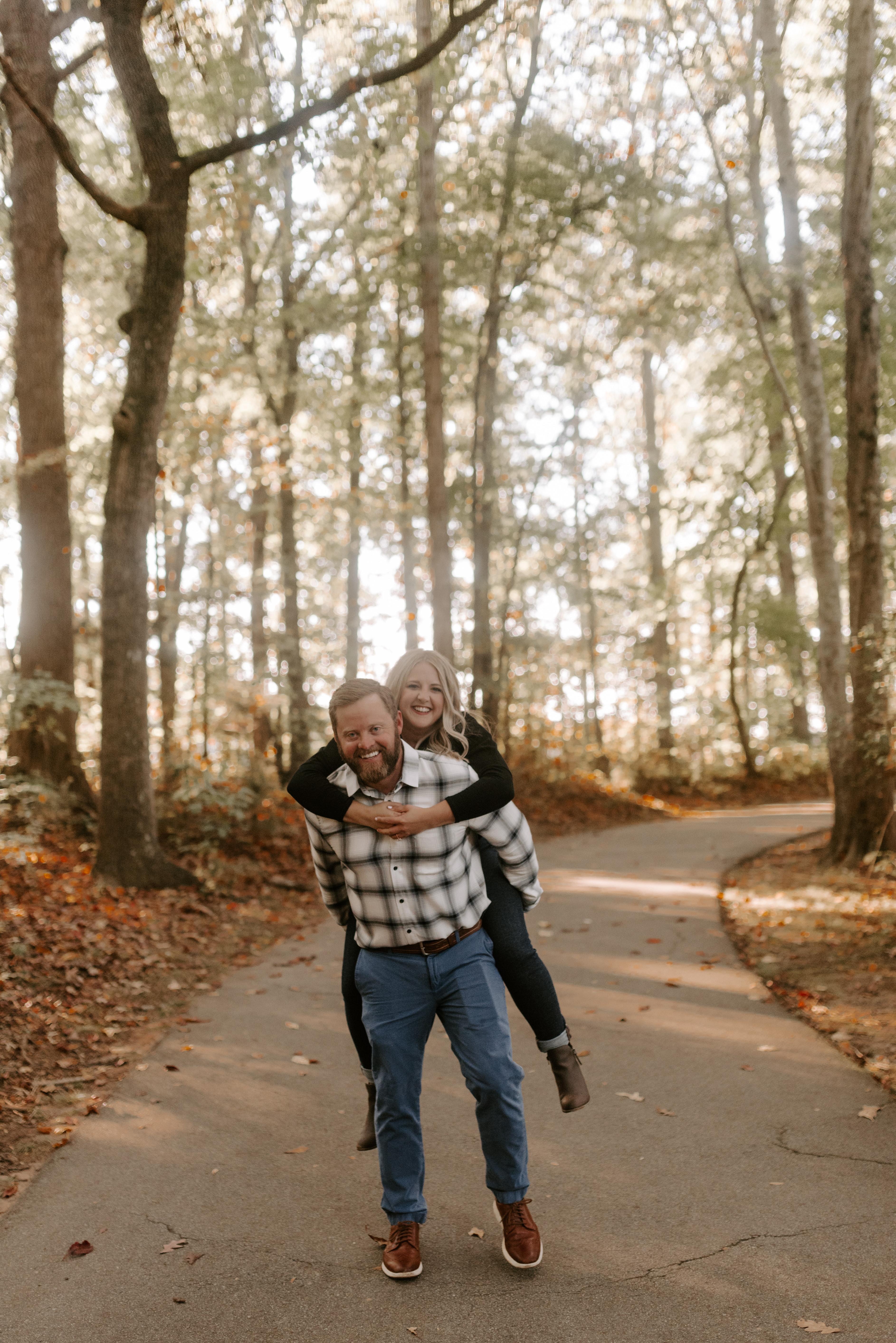 The Wedding Website of Courtney Mckern and Jon Reed