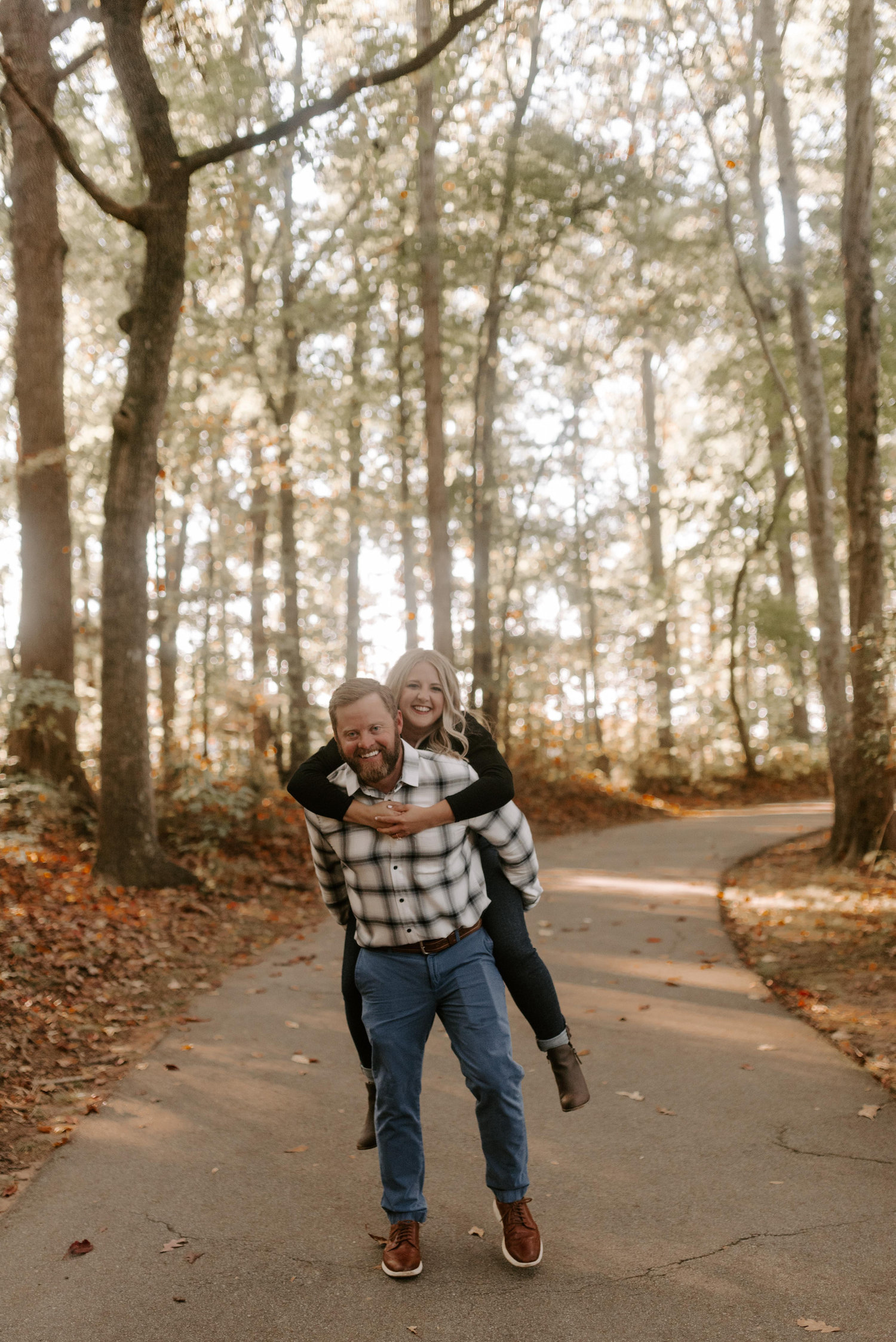 The Wedding Website of Courtney Mckern and Jon Reed