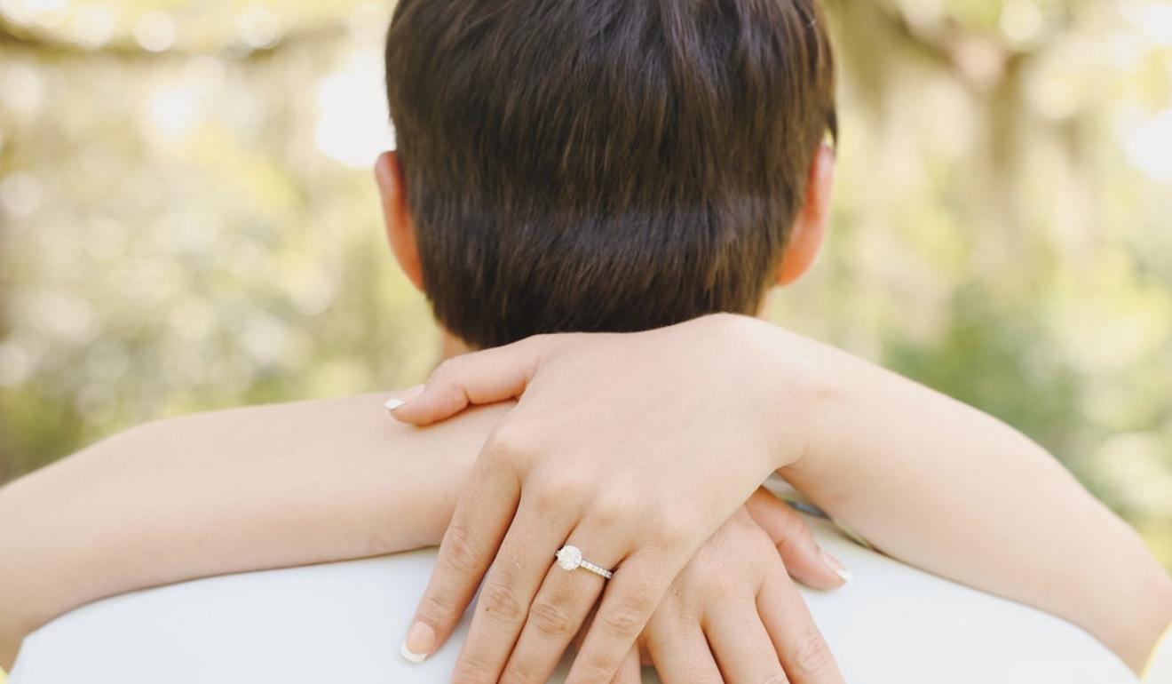 The Wedding Website of Madison Jeansonne and Dawson Fisher