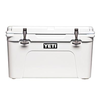 YETI Tundra Cooler 45
