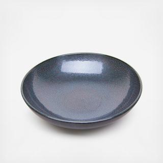 Zaghwan Pasta Bowl