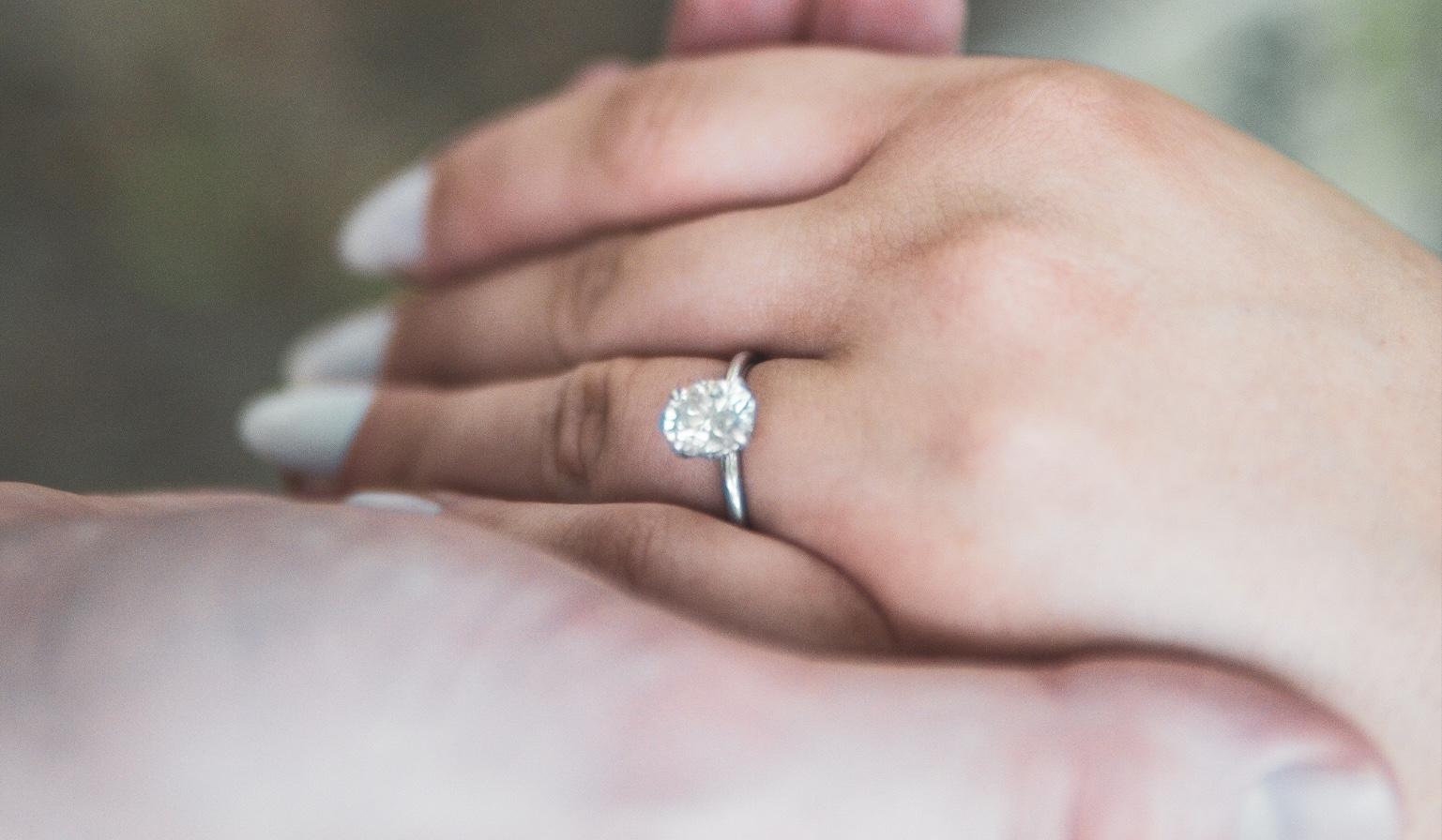 The Wedding Website of Sam Matt and Dylan Johnson