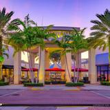 Downtown at Palm Beach Gardens