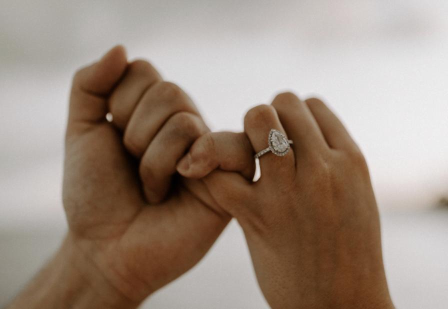 The Wedding Website of Alexandria Sloan and Joseph Meli