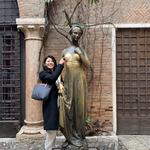 Verona