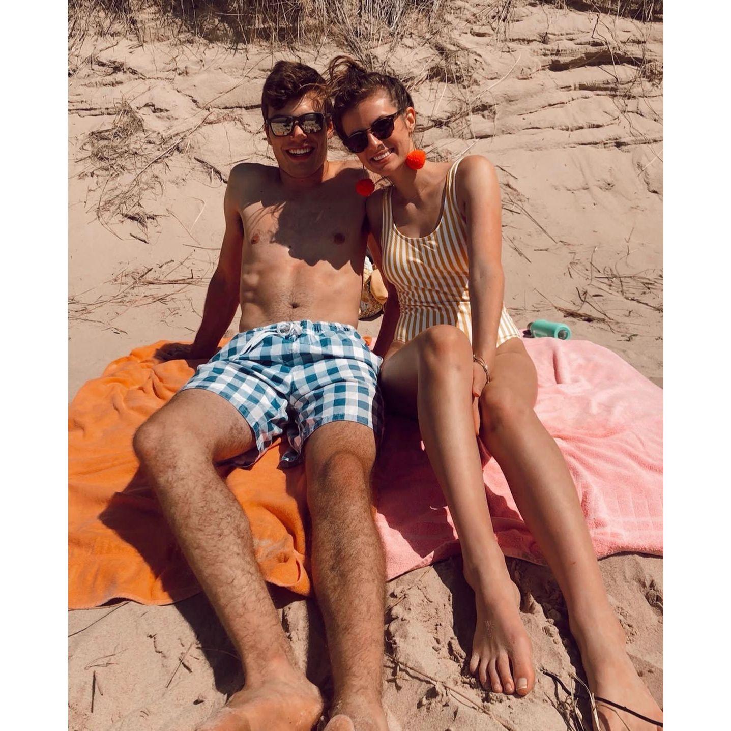Summer 2019