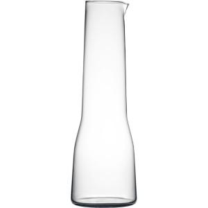 Essence carafe 100 cl