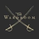 The Wardroom