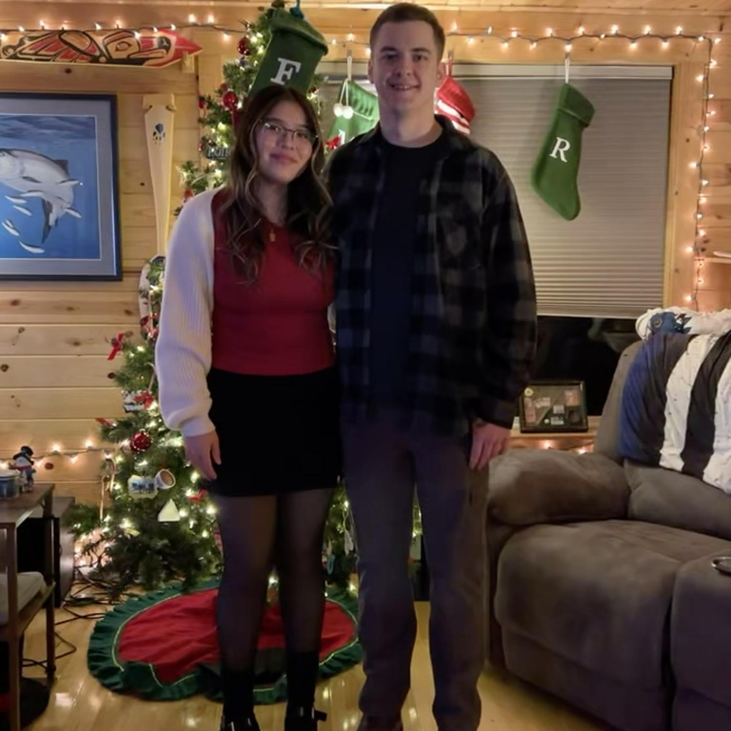 Christmas 2024