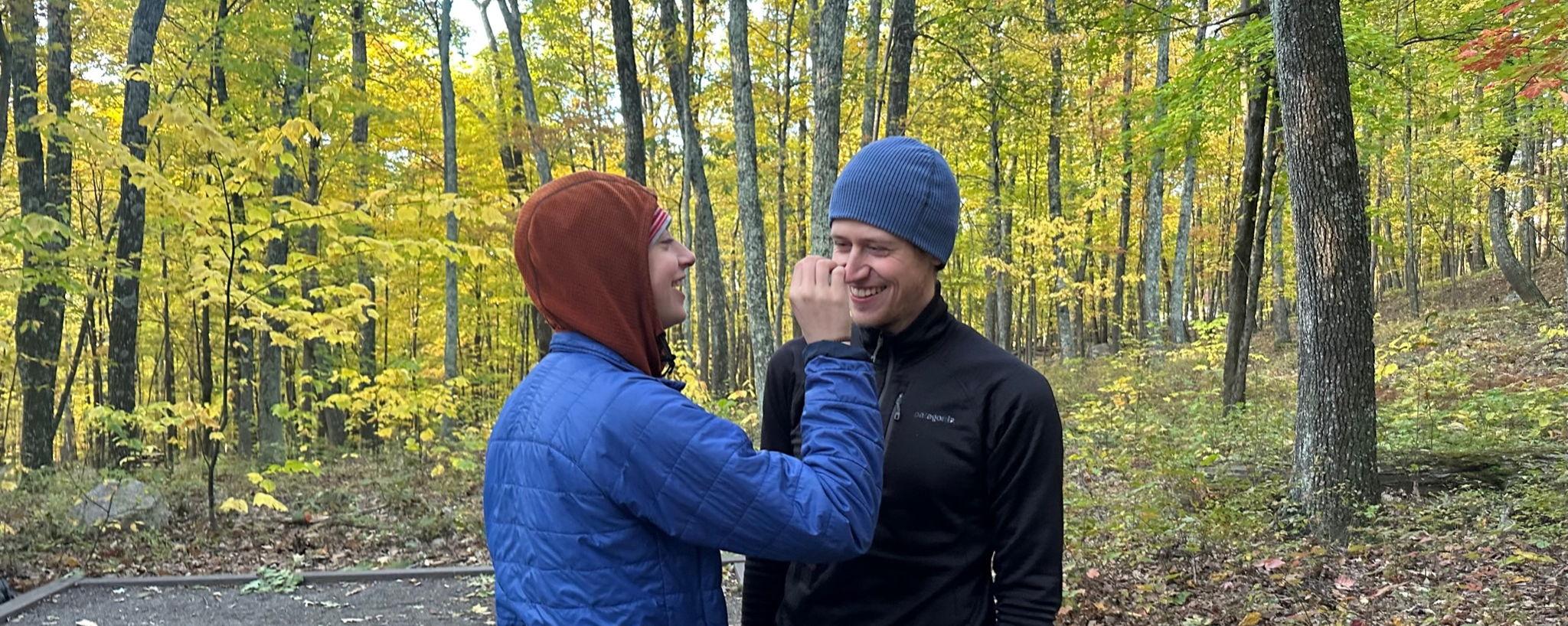 da915dee-fec8-4494-ba8d-9bc8d9a09141