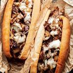 Philly Cheesesteak Spots