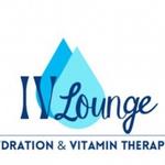 IV Lounge