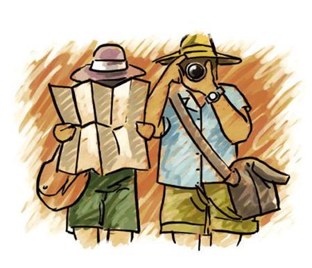 The Wedding Website of Dely Alina Mendez and Ryan Noel Arzu