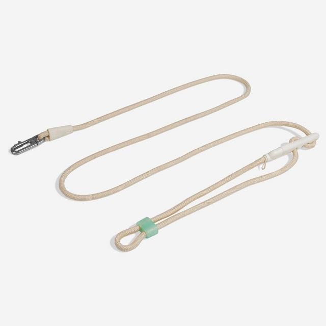 Hands-Free Leash Vanilla