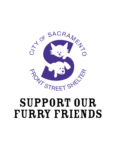 da9214d2-52e8-48a1-95fb-2be09e36b5e7