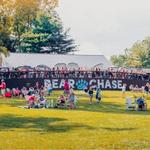 Bear Chase Brewing Company