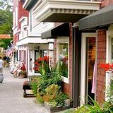 Explore Langley