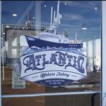 Atlantic Offshore Fishery