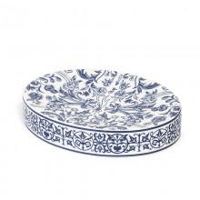 Orsay Soap Dish