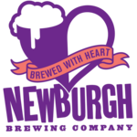 Newburgh Brewing Company