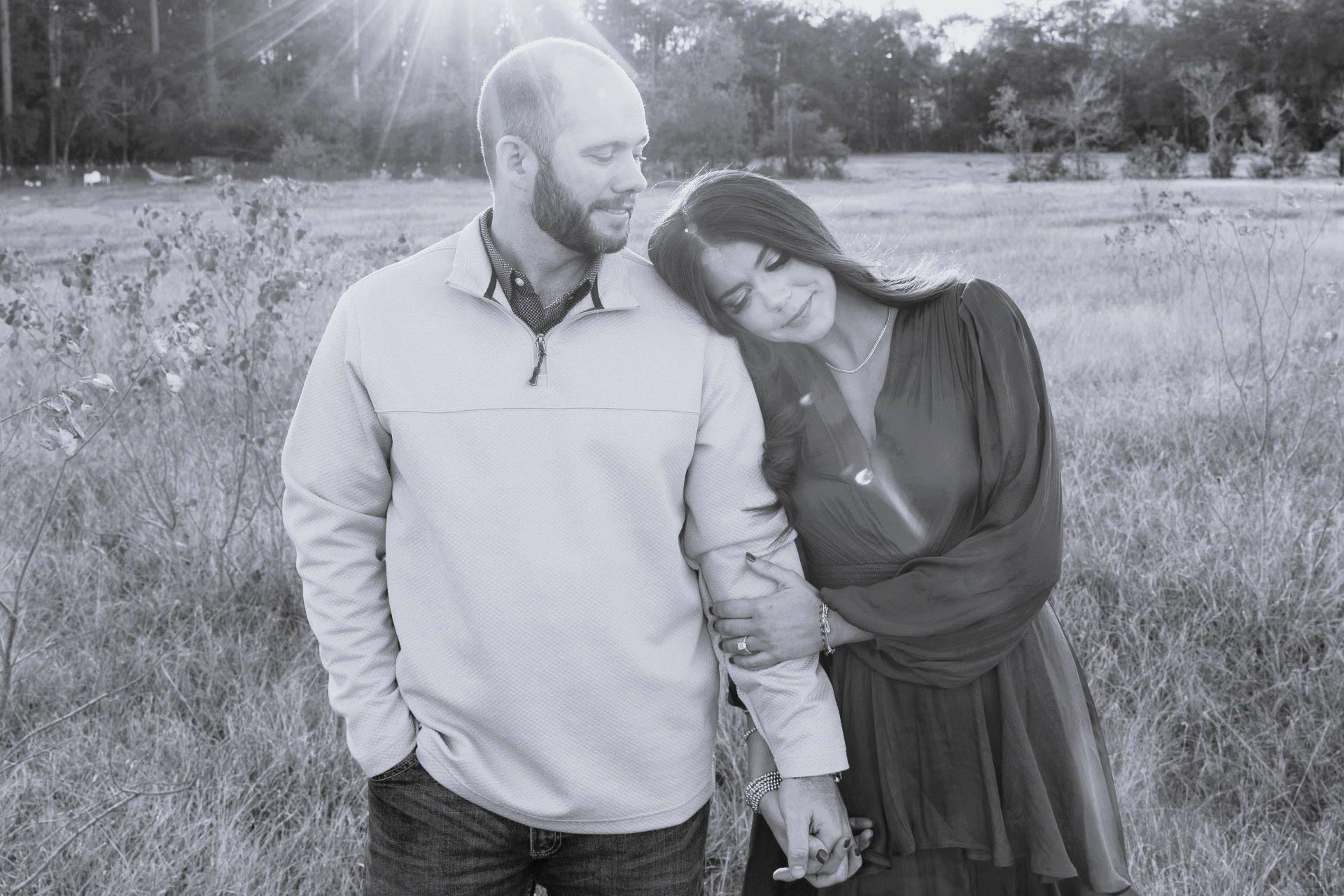 The Wedding Website of Laura Brooke Gentile and Spencer Howell Landry