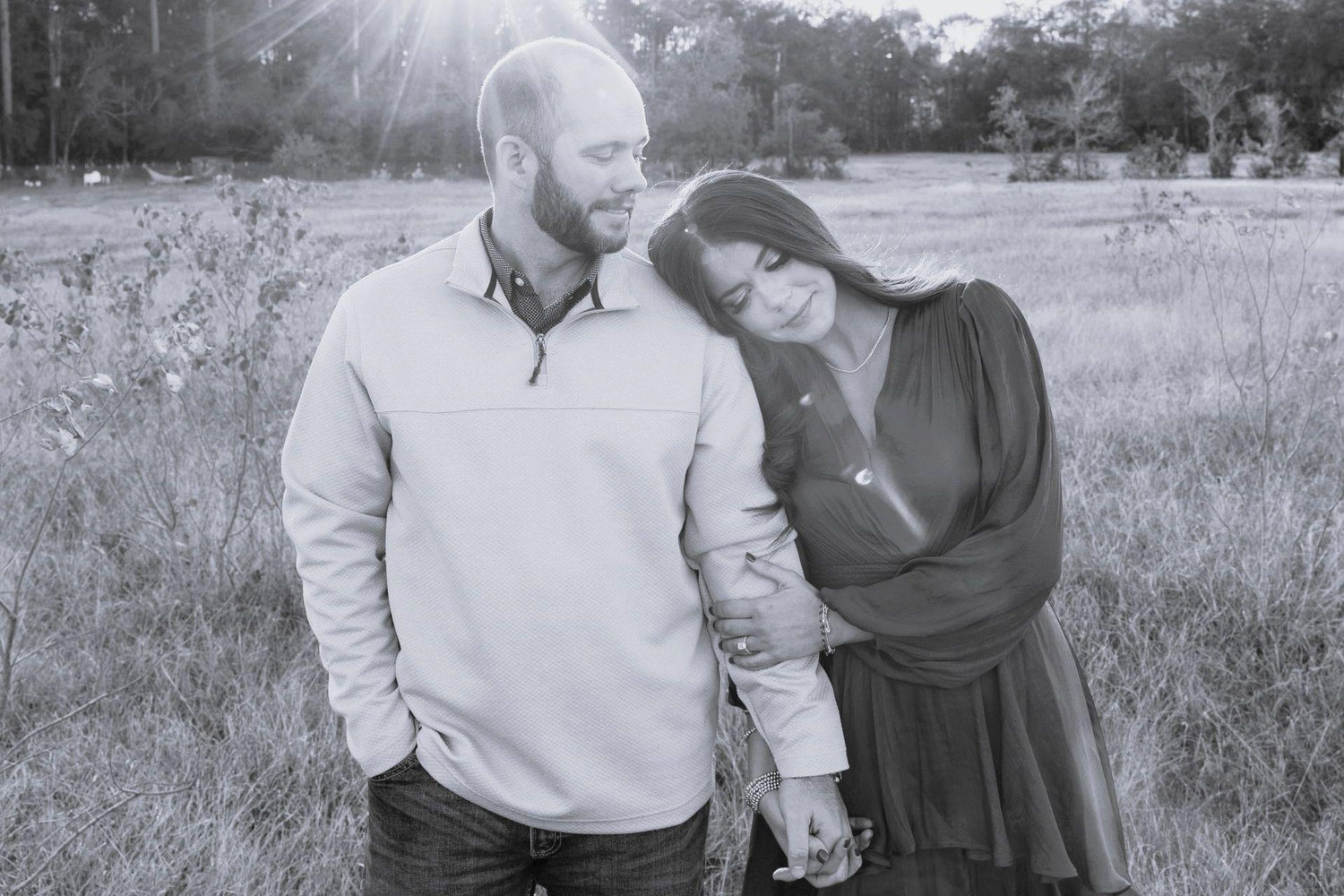 The Wedding Website of Laura Brooke Gentile and Spencer Howell Landry