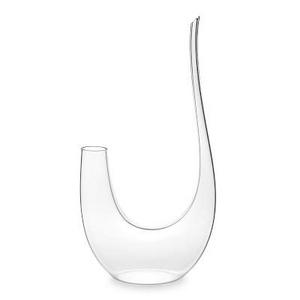 Cascata Decanter