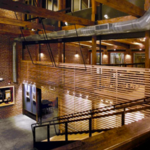 Triumph Brewing Company