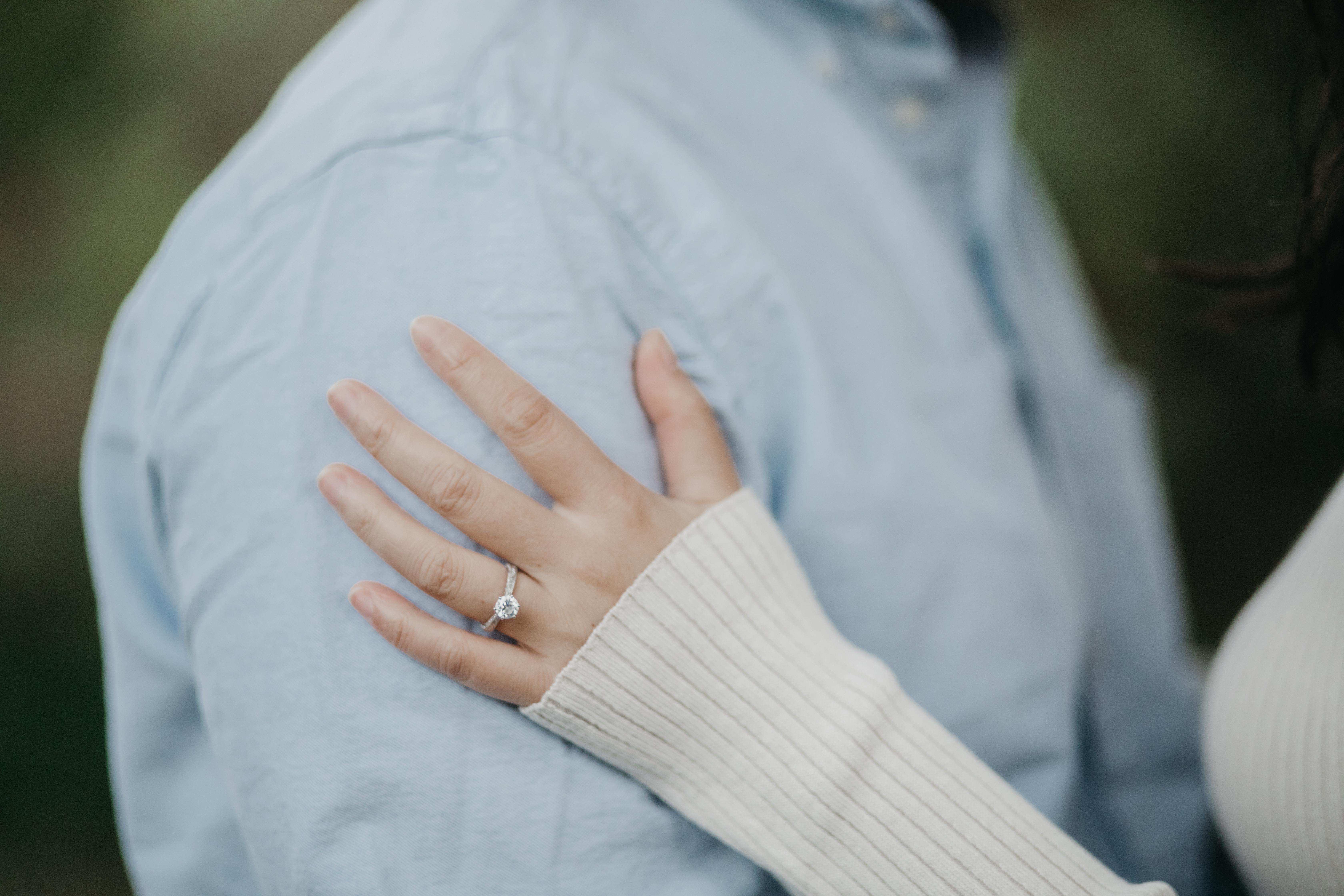 The Wedding Website of Brendon Pham and Ylang Ta