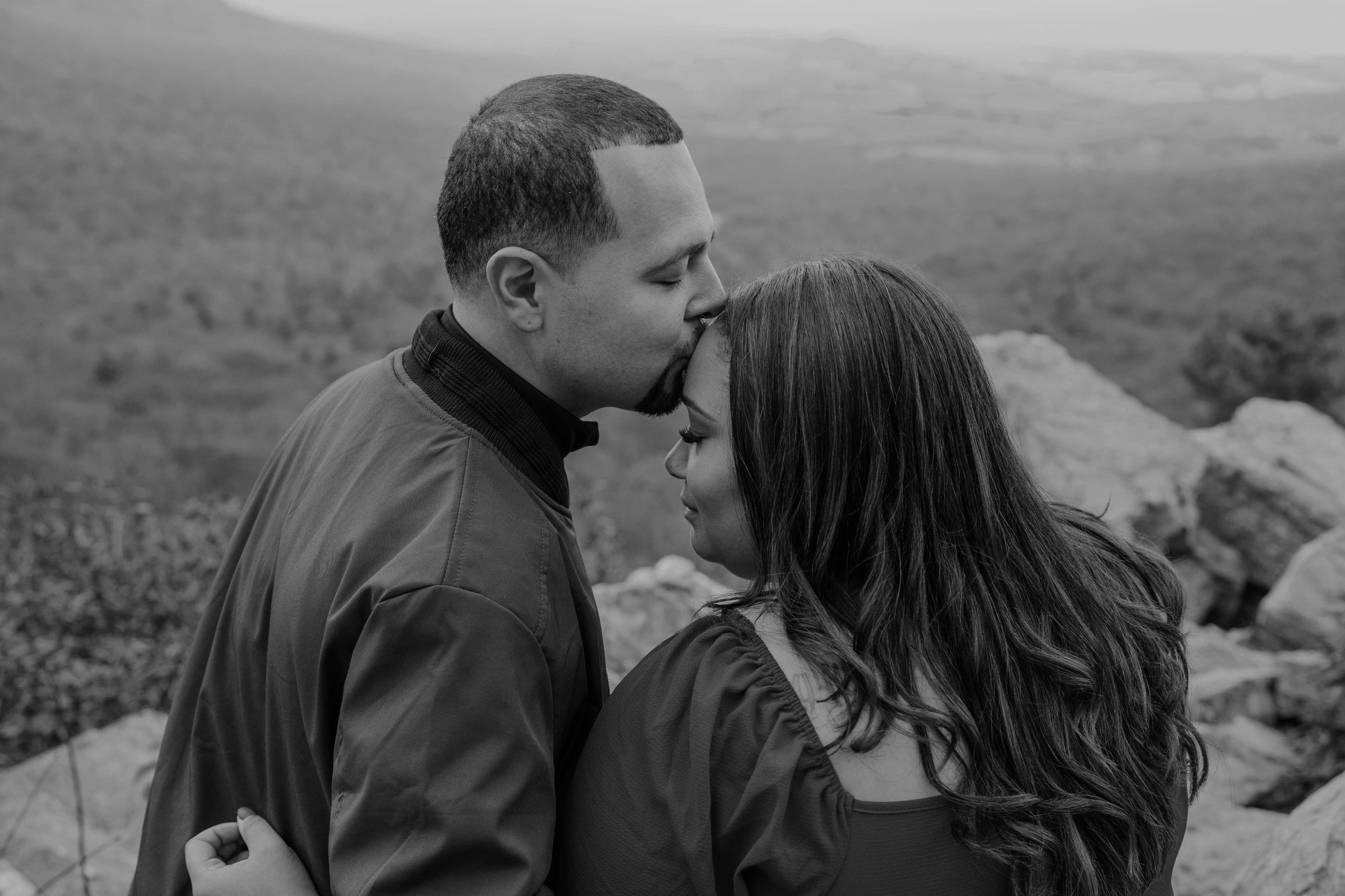 The Wedding Website of Taylor Harris and Hector Ortiz