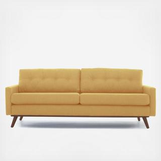 Baxter Sofa