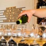 Pali Wine Co.